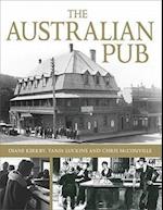 Kirkby, D:  The  Australian Pub