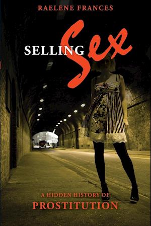 Selling Sex