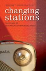 Changing Stations