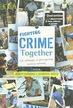Fighting Crime Together: