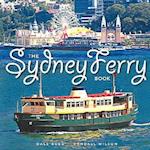 The Sydney Ferry Book