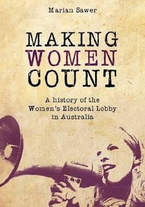 Making Women Count