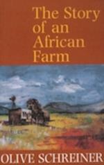 Schreiner, O: Story of an African Farm