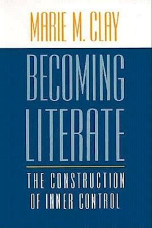 Becoming Literate