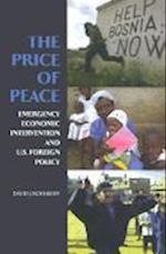 Rothkopf, D:  The Price of Peace