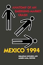 Mexico 1994