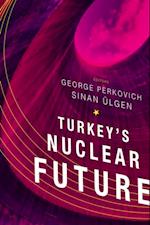 Turkey's Nuclear Future