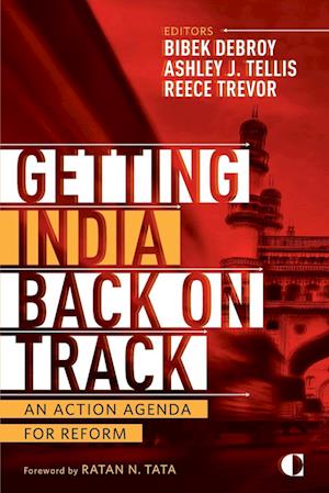 Getting India Back on Track
