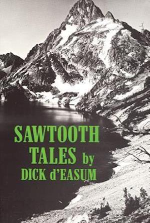 Sawtooth Tales