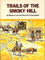 Trails of the Smoky Hill