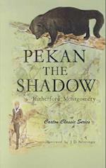 Pekan the Shadow 