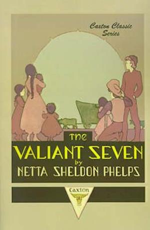 The Valiant Seven