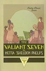 The Valiant Seven 