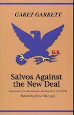 Salvos Against the New Deal