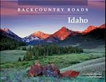 Backcountry Roads