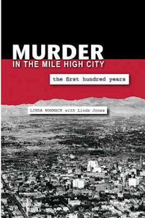 Murder in the Mile High City