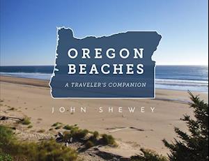 Oregon Beaches