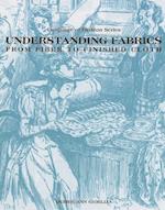 Understanding Fabrics