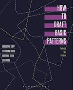 How to Draft Basic Patterns