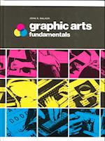 Graphic Arts Fundamentals