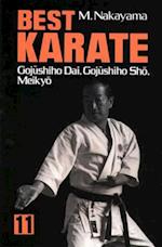 Best Karate