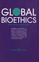 Global Bioethics