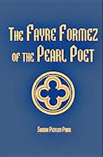 The Fayre Formez of the Pearl Poet