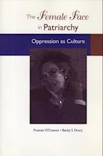 The Female Face in Patriarchy