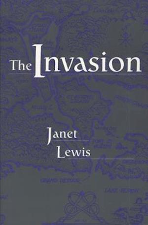 The Invasion