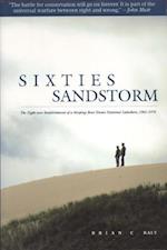 Sixties Sandstorm