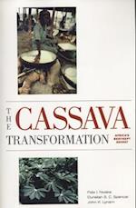 The Cassava Transformation