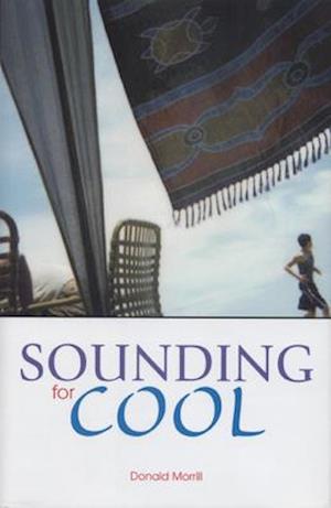 Sounding for Cool