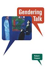 Gendering Talk