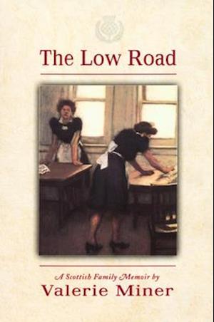 The Low Road