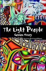 The Light People