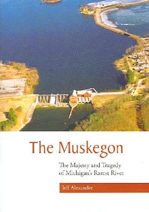 The Muskegon