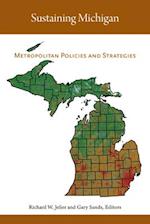 Sustaining Michigan