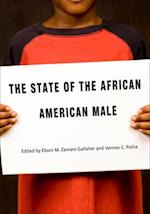 The State of the African American Male