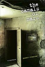 The Canals of Mars