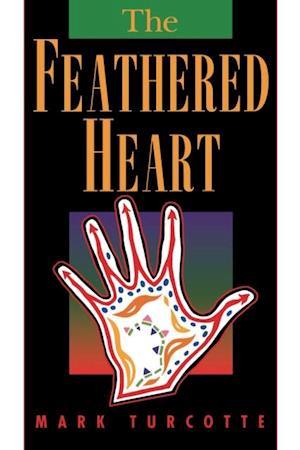 Feathered Heart