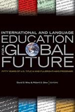 International and Language Education for a Global Future