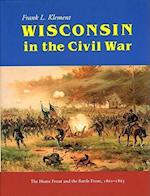 Wisconsin in the Civil War