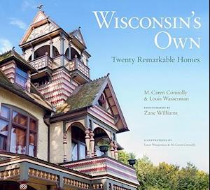 Wisconsin's Own