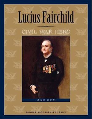 Lucius Fairchild