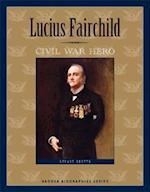 Lucius Fairchild