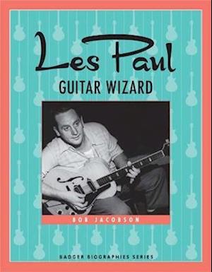 Les Paul