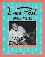 Les Paul