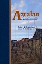 Aztalan