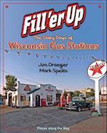 Fill 'er Up