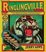 Ringlingville USA